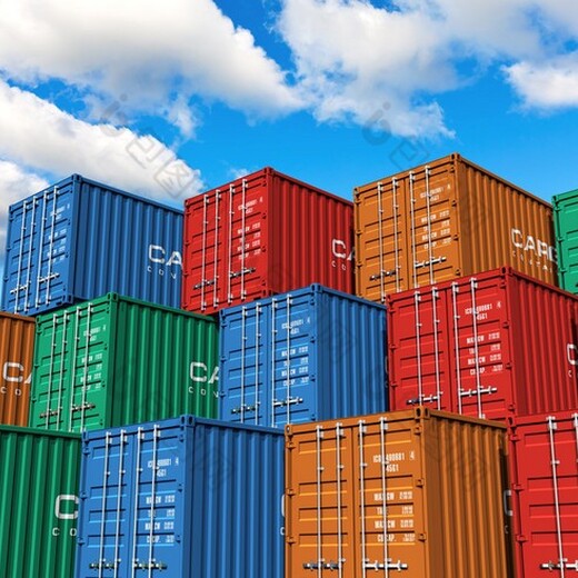 轮毂第三国转口贸易物流规避高关税
