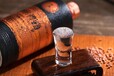 上海黔酒1號廠家