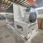 方便面調(diào)料奇卓臥式螺帶混合機(jī)型號(hào)攪拌機(jī)混合設(shè)備