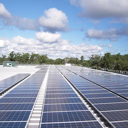 太阳能组件原产地泰国转口物流联系方式