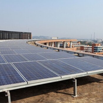 太阳能电池片印尼转口贸易联系人