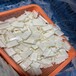 衢州ABS塑料件注塑加工,塑料模具