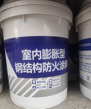 海南鋼結(jié)構(gòu)防火涂料,樓頂鋼結(jié)構(gòu)防火涂料廠家