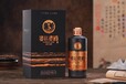 四川西區(qū)醬香型白酒紅色黔酒1935報(bào)價(jià)