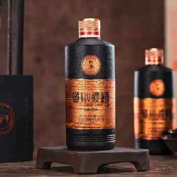貴州黔酒股份內(nèi)蒙古呼和浩特黔酒一號聯(lián)系方式