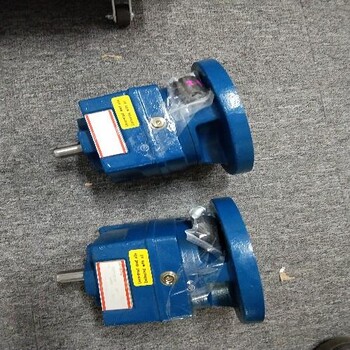 瑞典RADICON減速機RCA54876086060.RS