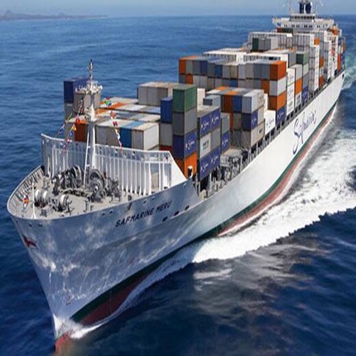 新加坡转口贸易国际货运代理规避附加税