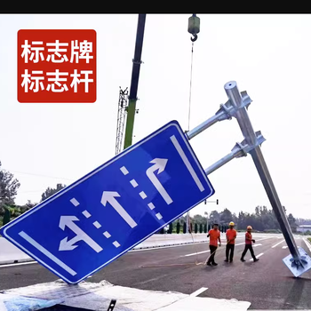 四川成都監(jiān)控?zé)魲U加工成都5/6/7/8監(jiān)控桿