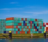 马来西亚转口方式国际货运代理报价及图片