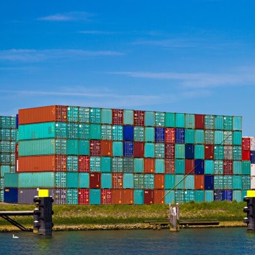 钢材国际货运代理规避附加税