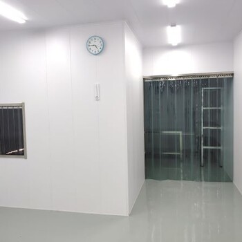 大連安裝效果防寒門簾空調(diào)簾耐用防寒門簾廠家