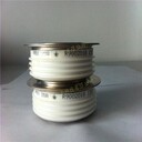 PRX可控硅TDK4443002DH交直流開關(guān)操作簡單