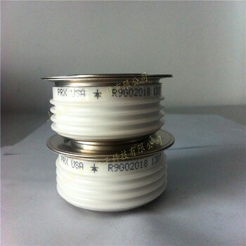 POWEREX二極管CD421890C焊接設(shè)備