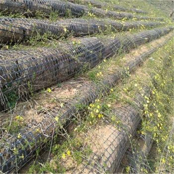 HDPE單向土工格柵廠家現貨價格廣東江門單向塑料土工格柵