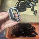 浙江臺州ABS塑料件注塑加工,注塑模具