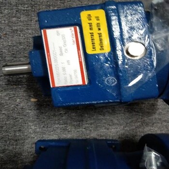 瑞典RADICON減速機RCA9042A051060.RS