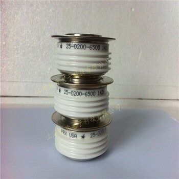POWEREX二極管CD421890C焊接設(shè)備
