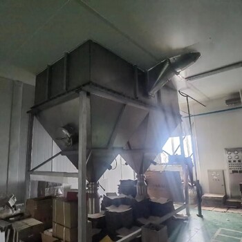 臨夏處理1000型二手閃蒸干燥機(jī)廠家