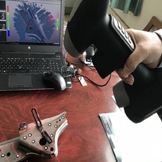 3D扫描检测山东厂家