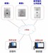 校园IP网络一键报警对讲系统校园安全防护