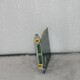 AB-PLC系統圖