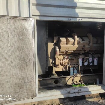 政和(快捷)發(fā)電機(jī)出租-柴油發(fā)電機(jī)租賃