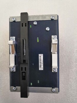 AB-440R-C230卡件厂家AB通讯模块模块
