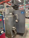 東莞舊機(jī)器回收