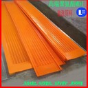 資陽(yáng)無(wú)后顧之憂馳漲篩網(wǎng)焦煤篩網(wǎng)