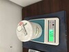 盧灣廢舊銀漿回收多少錢一斤