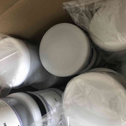 泰州周邊銀漿回收報價