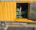 三明沙柴油发电机租赁-供应发电机