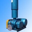 河北羅茨風(fēng)機(jī)山東章晃污水處理羅茨風(fēng)機(jī)