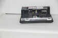 AB-PLC系统AB-1203-GK1控制器市场价格