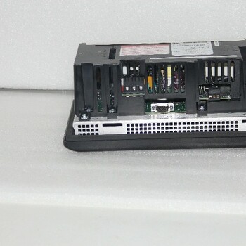 AB-440R-C230卡件厂家AB通讯模块模块