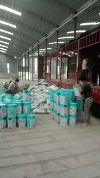 德宏非膨脹型防火涂料施工隊