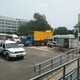 海陽市發電機出租-定制化發電機出租方案圖