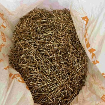 蘇州大陽(yáng)能探針回收多少錢(qián)一斤