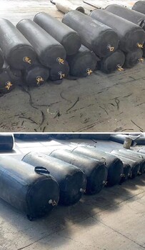 海淀管道堵水氣囊DN1000閉水試驗(yàn)氣囊價(jià)格