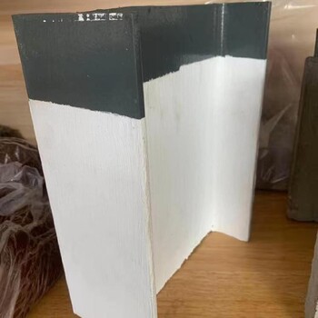 臨滄力亞防火涂料