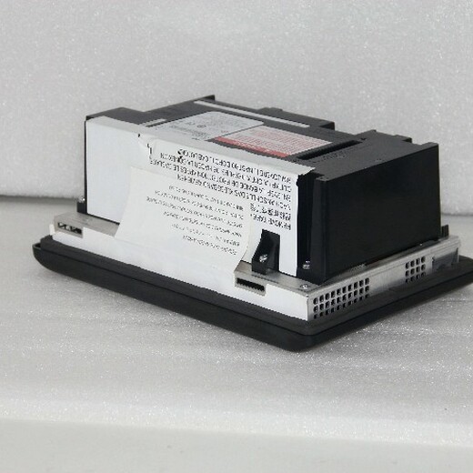 AB-1746-IM16模塊廠家,1746-IB32卡件