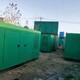 發(fā)電機出租-燃料供應圖