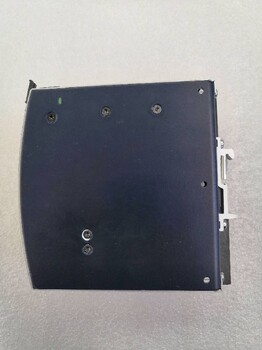 AB-1746-IB32卡件價格AB-DCS系統(tǒng)