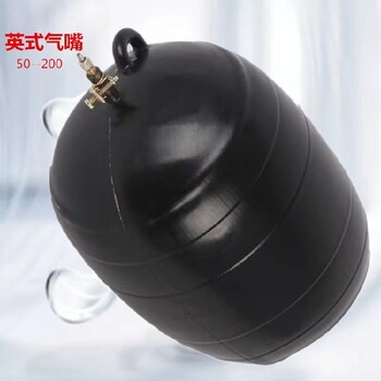 金華閉水氣囊報(bào)價(jià)