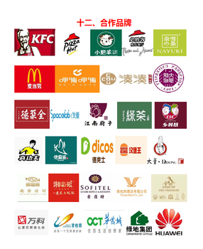 湖南定制雜物電梯餐梯售后無憂