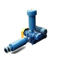 山西章晃ssr羅茨鼓風(fēng)機(jī)羅茨風(fēng)機(jī)排名