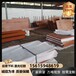 上海Q235NH钢板耐候板现货厂家