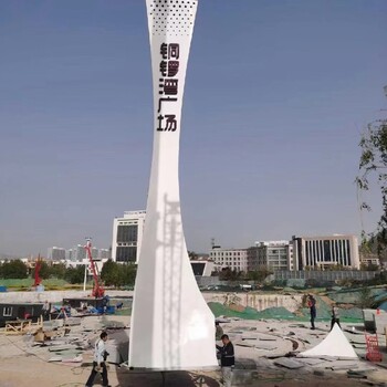從事戶外導(dǎo)視牌雕塑施工方式,從事戶外導(dǎo)視牌雕塑電話