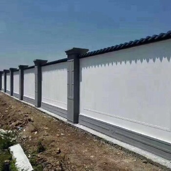 濟寧梁山縣安裝方便施工圍擋棗莊臺兒莊區(qū)質量好施工圍擋