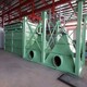 北京延庆工业废气治理除尘器多种规格配置图